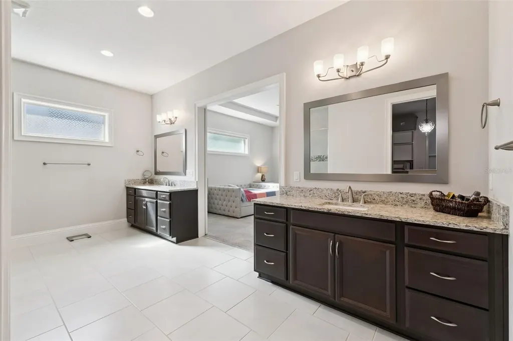 156 Stanton Estates Circle Winter Garden FL 34787