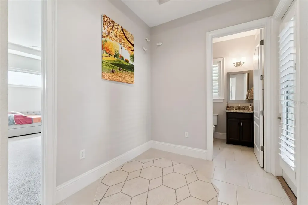 156 Stanton Estates Circle Winter Garden FL 34787