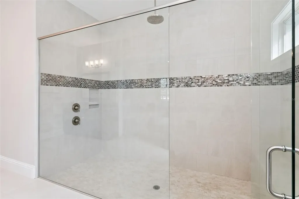 156 Stanton Estates Circle Winter Garden FL 34787