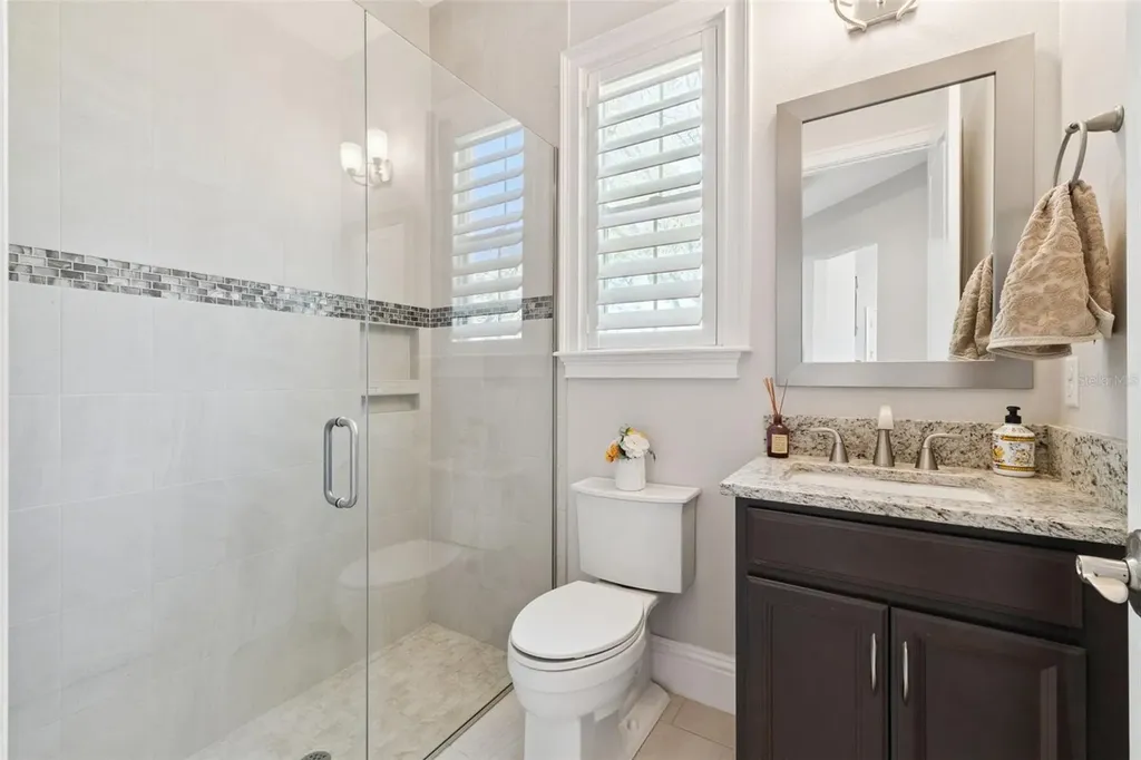 156 Stanton Estates Circle Winter Garden FL 34787