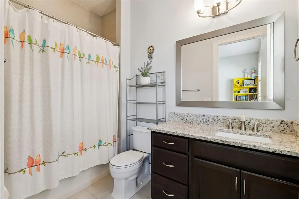 156 Stanton Estates Circle Winter Garden FL 34787