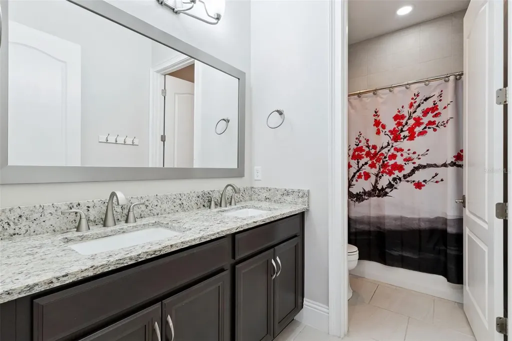 156 Stanton Estates Circle Winter Garden FL 34787