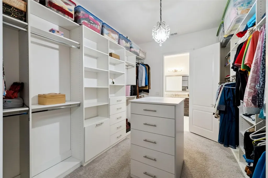 156 Stanton Estates Circle Winter Garden FL 34787