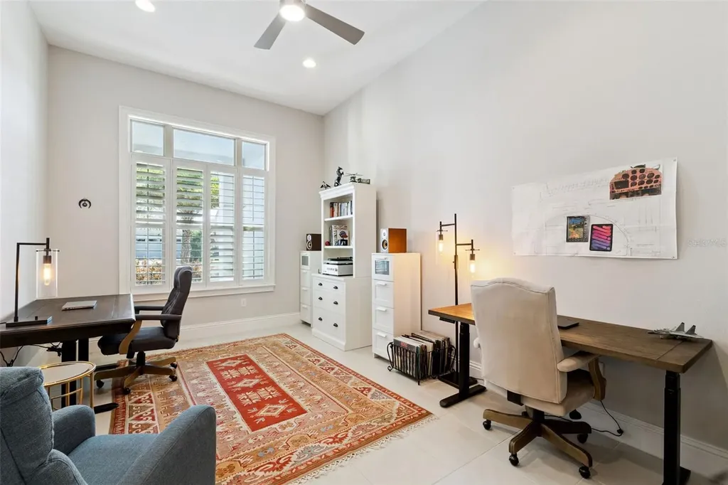 156 Stanton Estates Circle Winter Garden FL 34787
