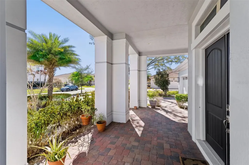 156 Stanton Estates Circle Winter Garden FL 34787