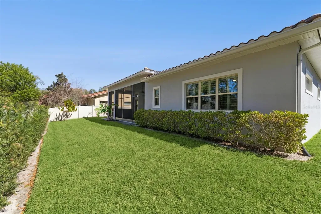156 Stanton Estates Circle Winter Garden FL 34787