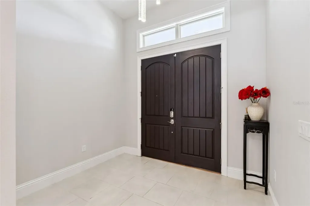 156 Stanton Estates Circle Winter Garden FL 34787