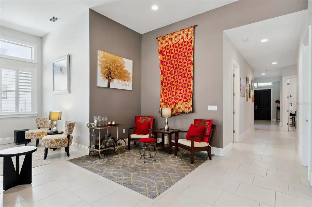 156 Stanton Estates Circle Winter Garden FL 34787