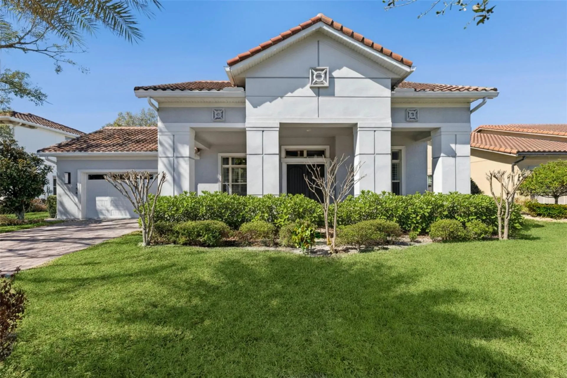156 Stanton Estates Circle Winter Garden FL 34787