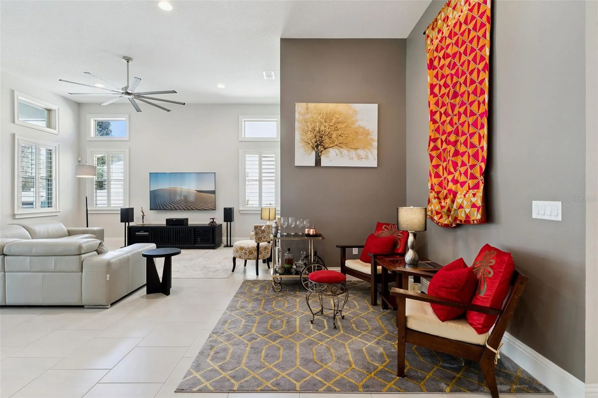 156 Stanton Estates Circle Winter Garden FL 34787