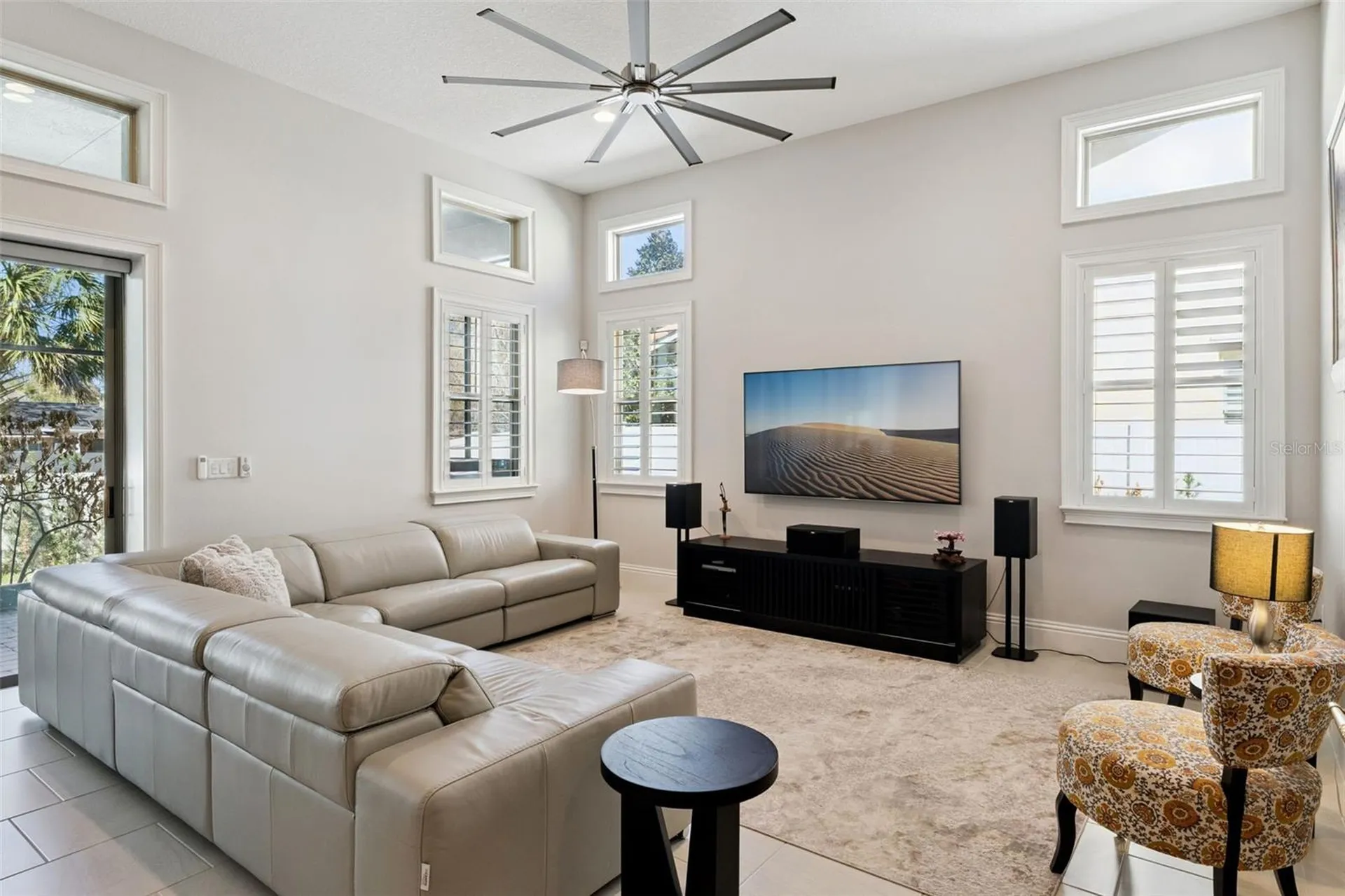 156 Stanton Estates Circle Winter Garden FL 34787