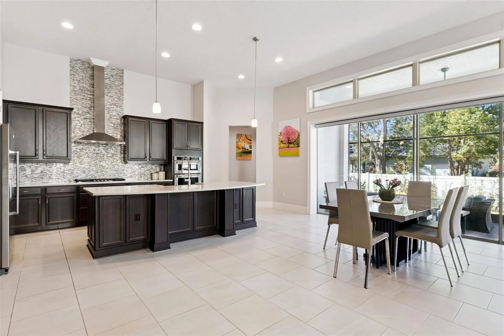 156 Stanton Estates Circle Winter Garden FL 34787