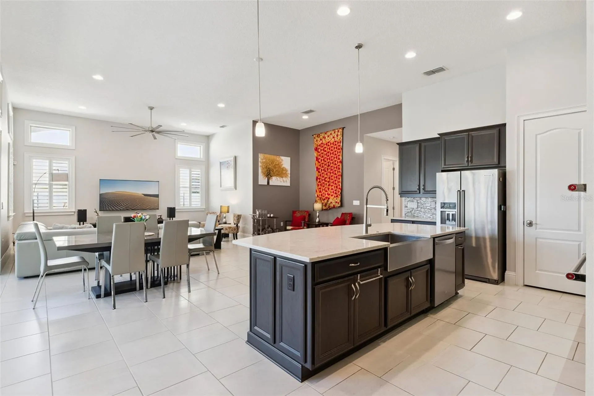 156 Stanton Estates Circle Winter Garden FL 34787