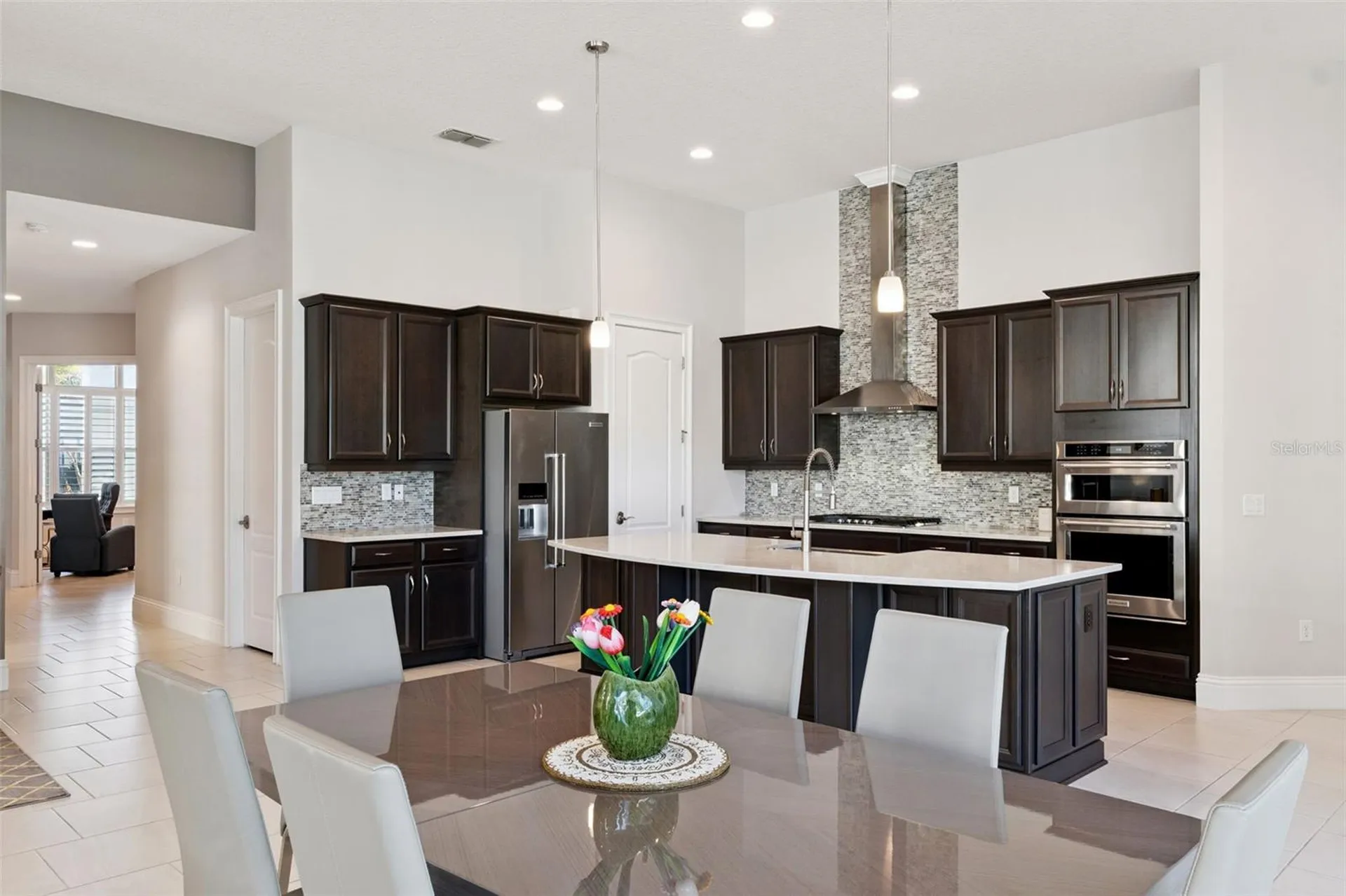 156 Stanton Estates Circle Winter Garden FL 34787