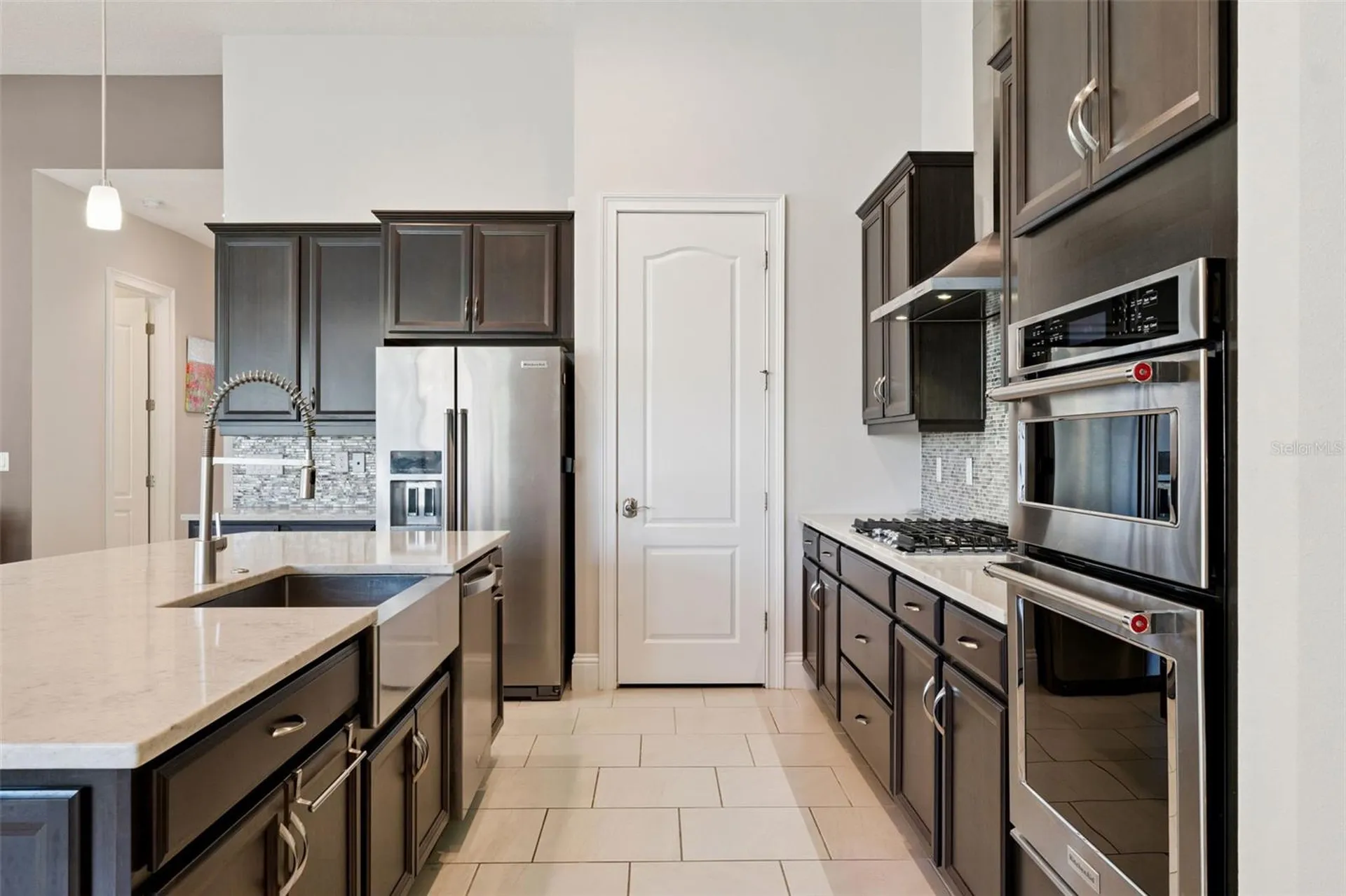156 Stanton Estates Circle Winter Garden FL 34787