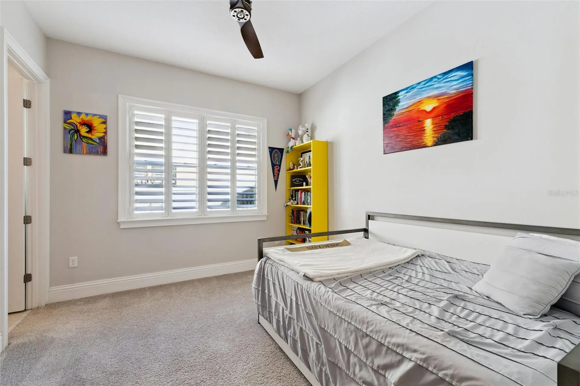 156 Stanton Estates Circle Winter Garden FL 34787