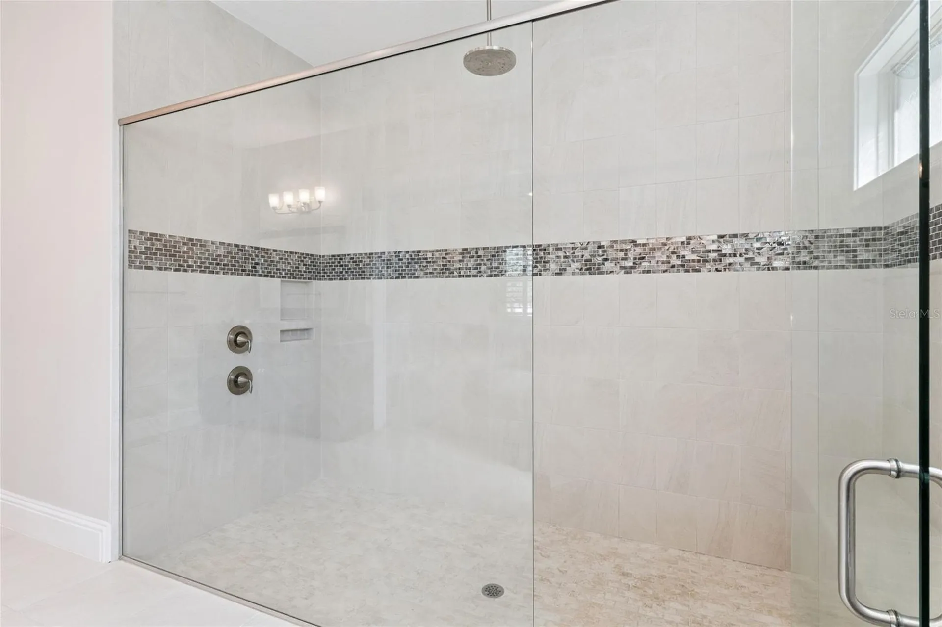 156 Stanton Estates Circle Winter Garden FL 34787