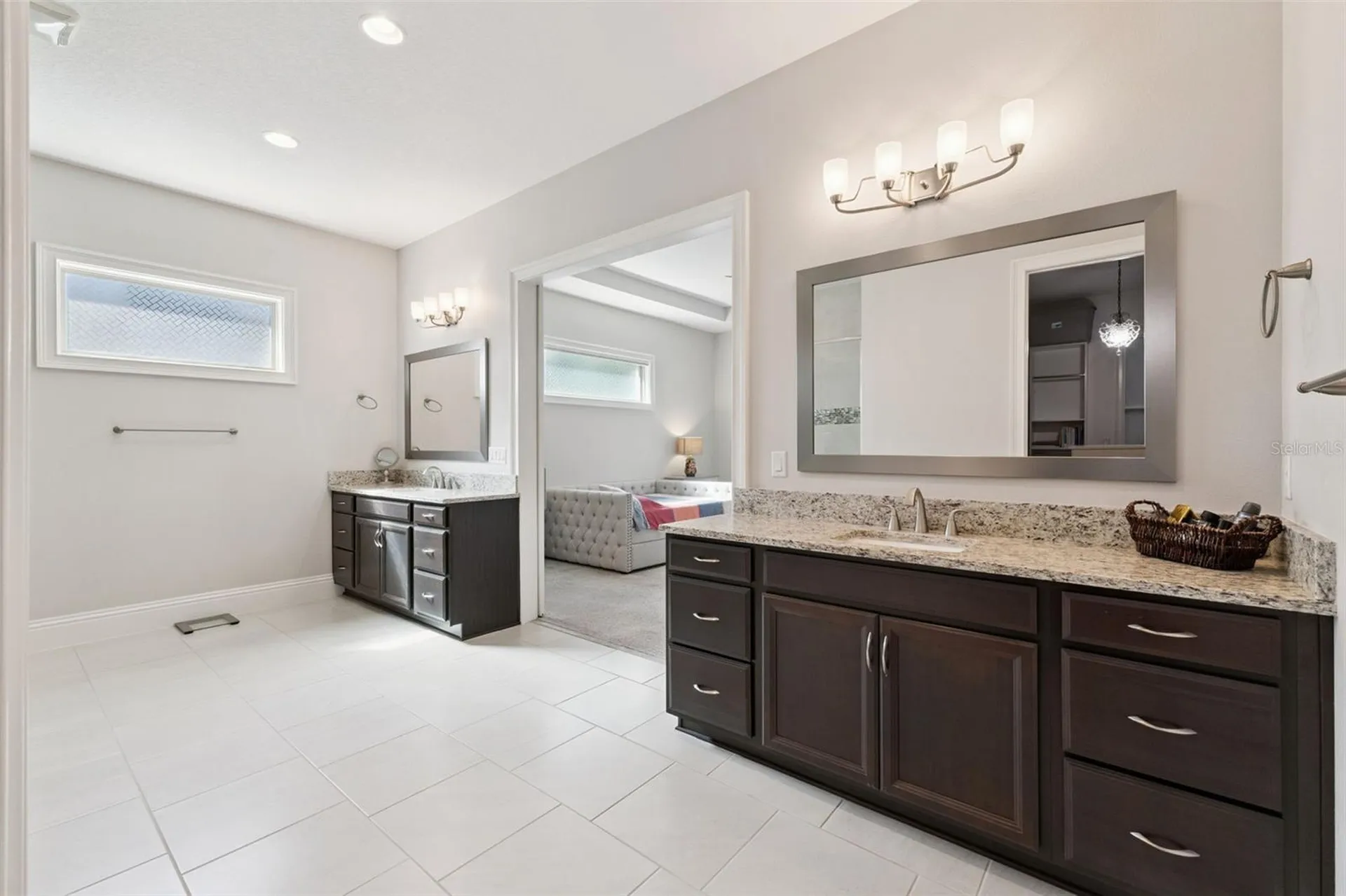 156 Stanton Estates Circle Winter Garden FL 34787