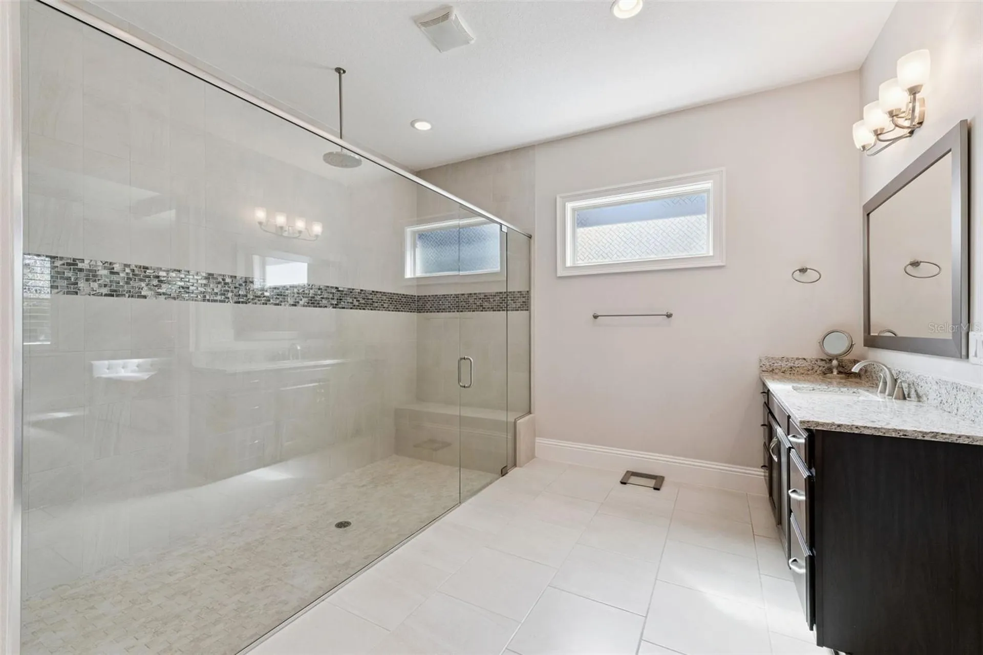 156 Stanton Estates Circle Winter Garden FL 34787