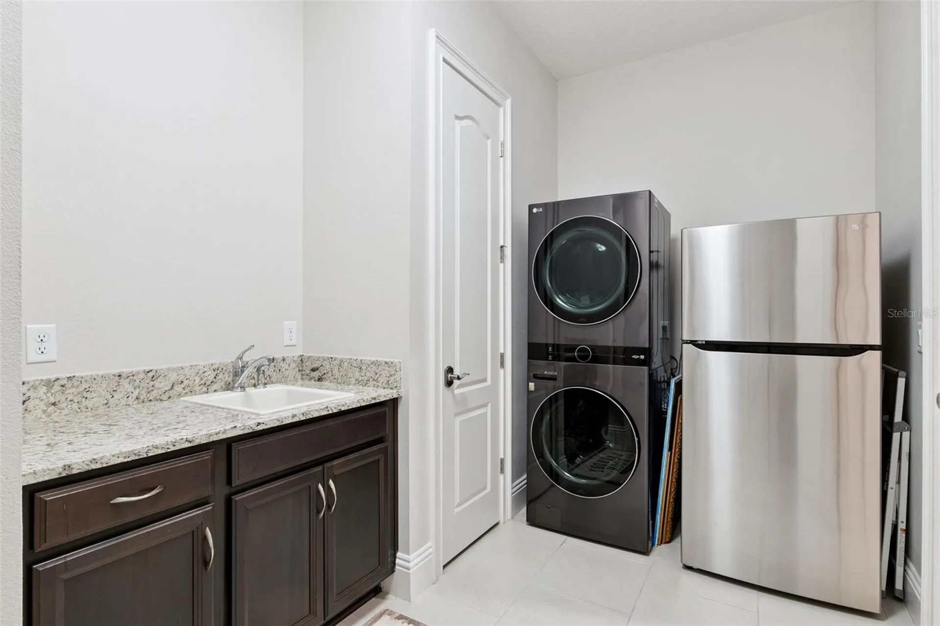 156 Stanton Estates Circle Winter Garden FL 34787