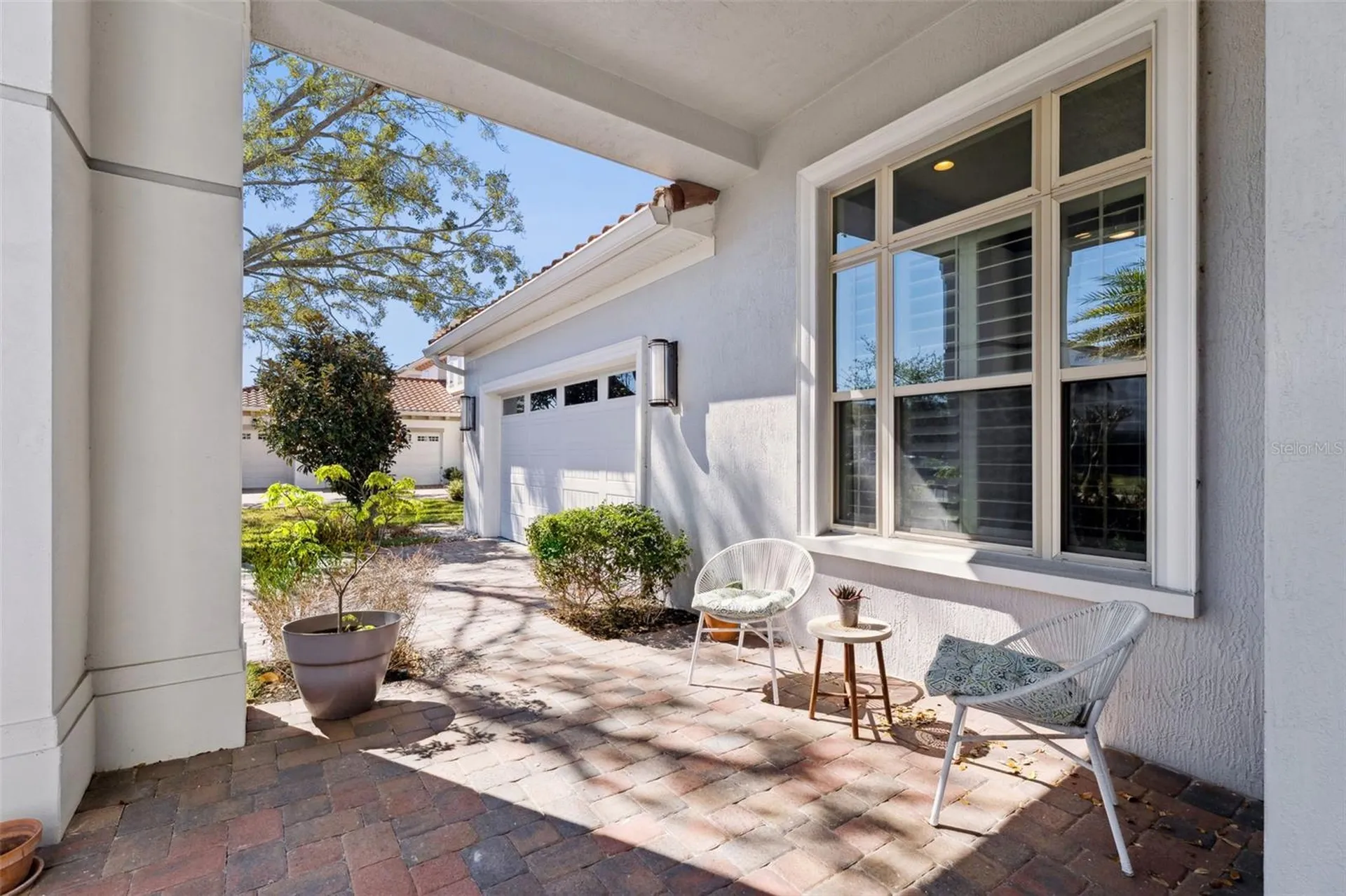 156 Stanton Estates Circle Winter Garden FL 34787