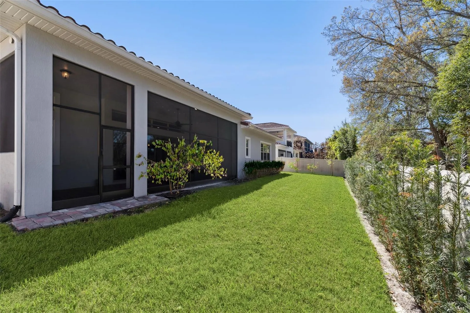 156 Stanton Estates Circle Winter Garden FL 34787