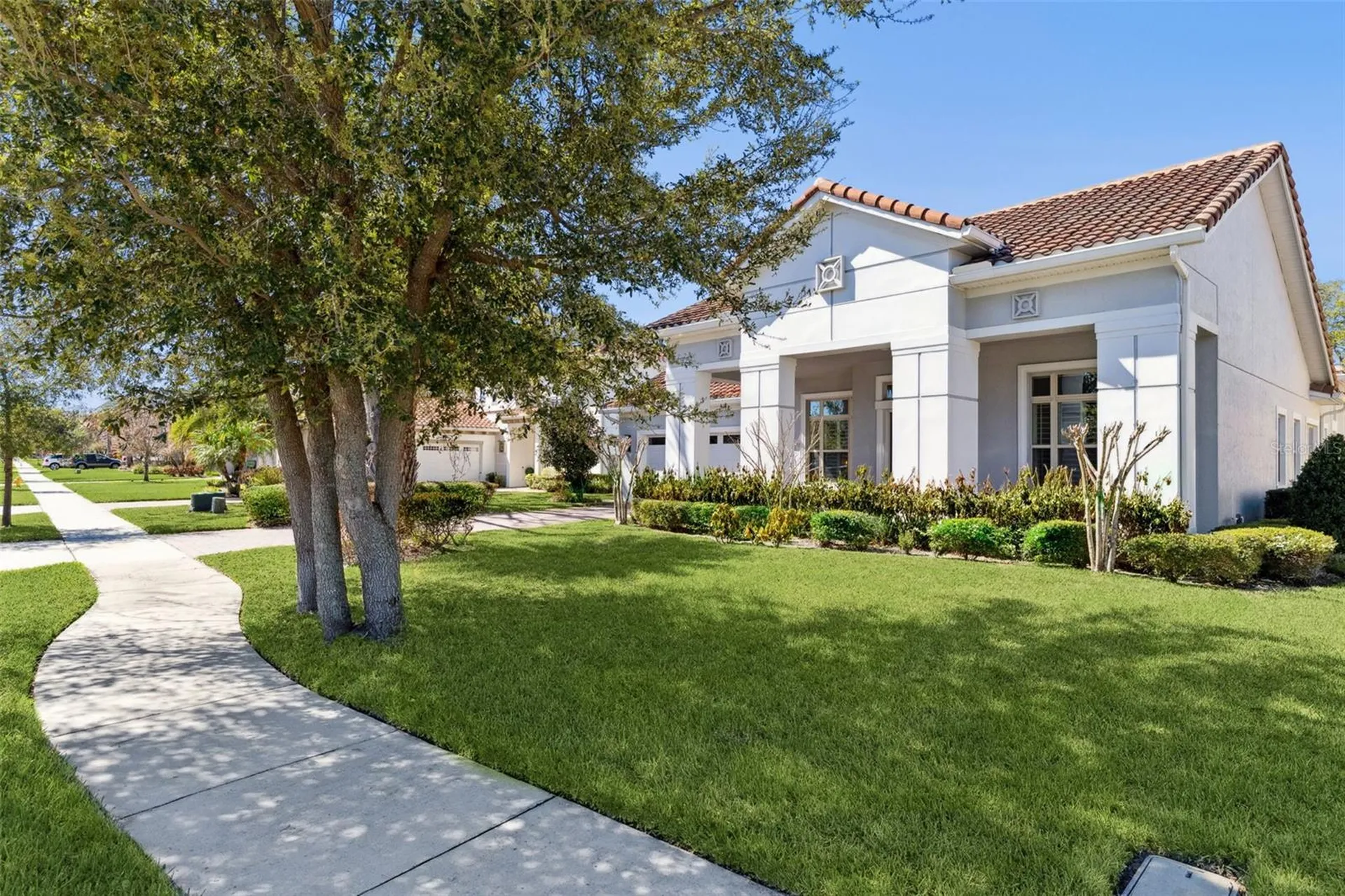 156 Stanton Estates Circle Winter Garden FL 34787