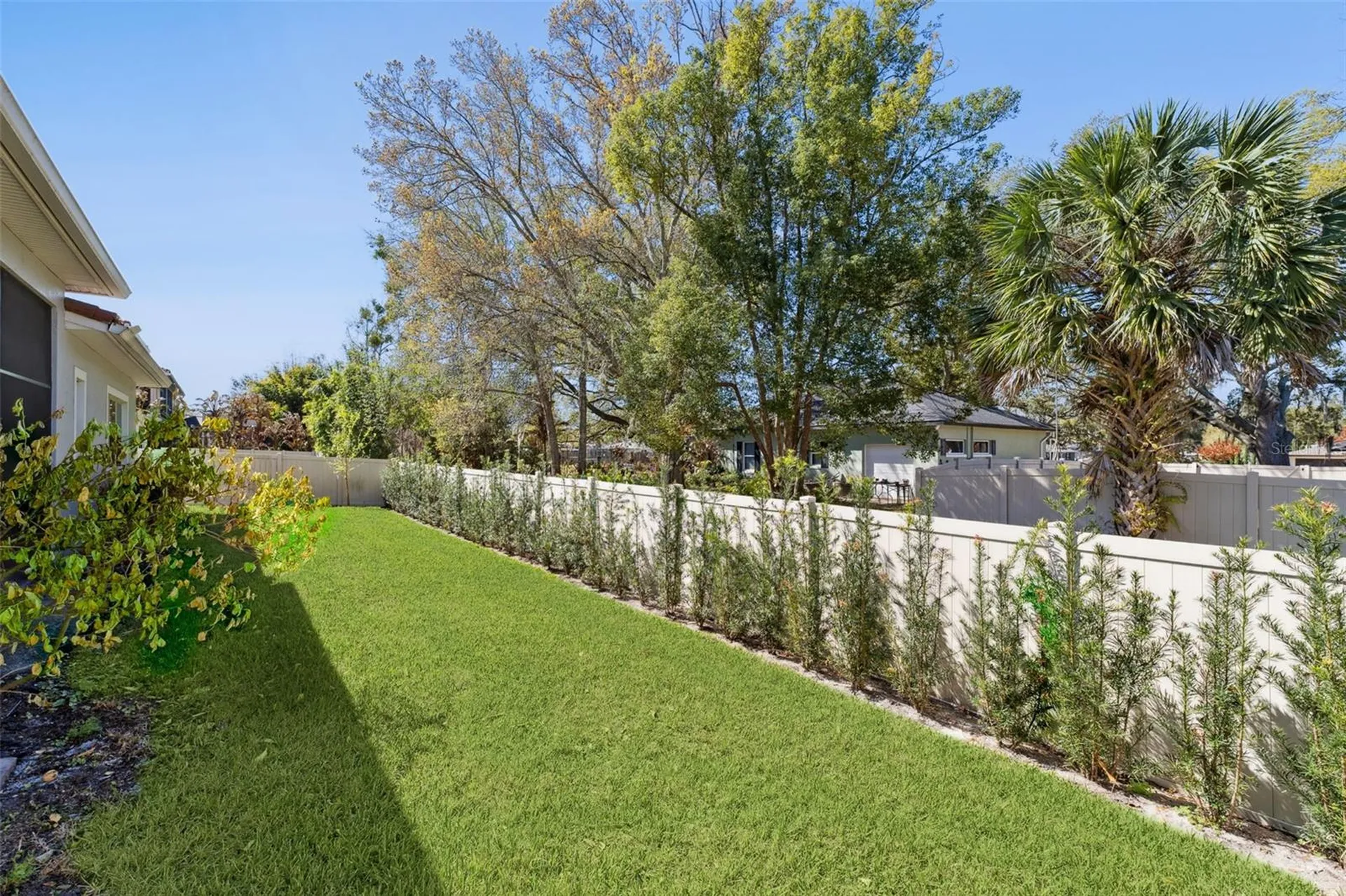 156 Stanton Estates Circle Winter Garden FL 34787