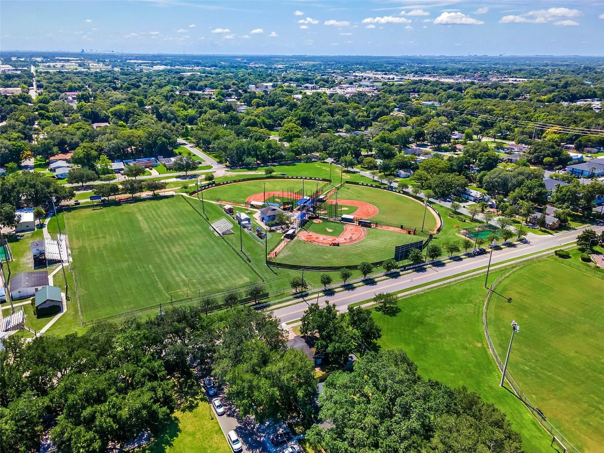 156 Stanton Estates Circle Winter Garden FL 34787