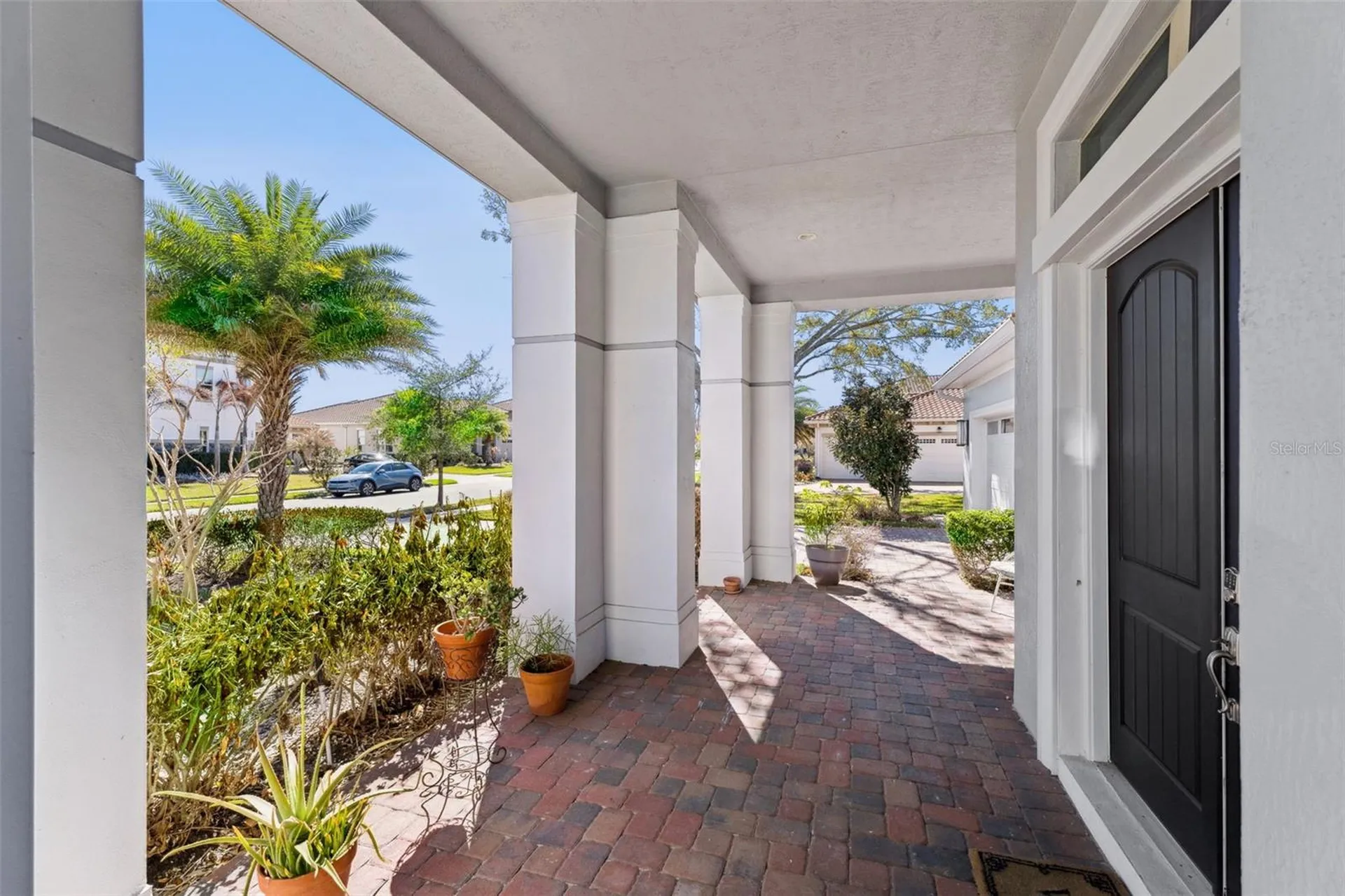 156 Stanton Estates Circle Winter Garden FL 34787