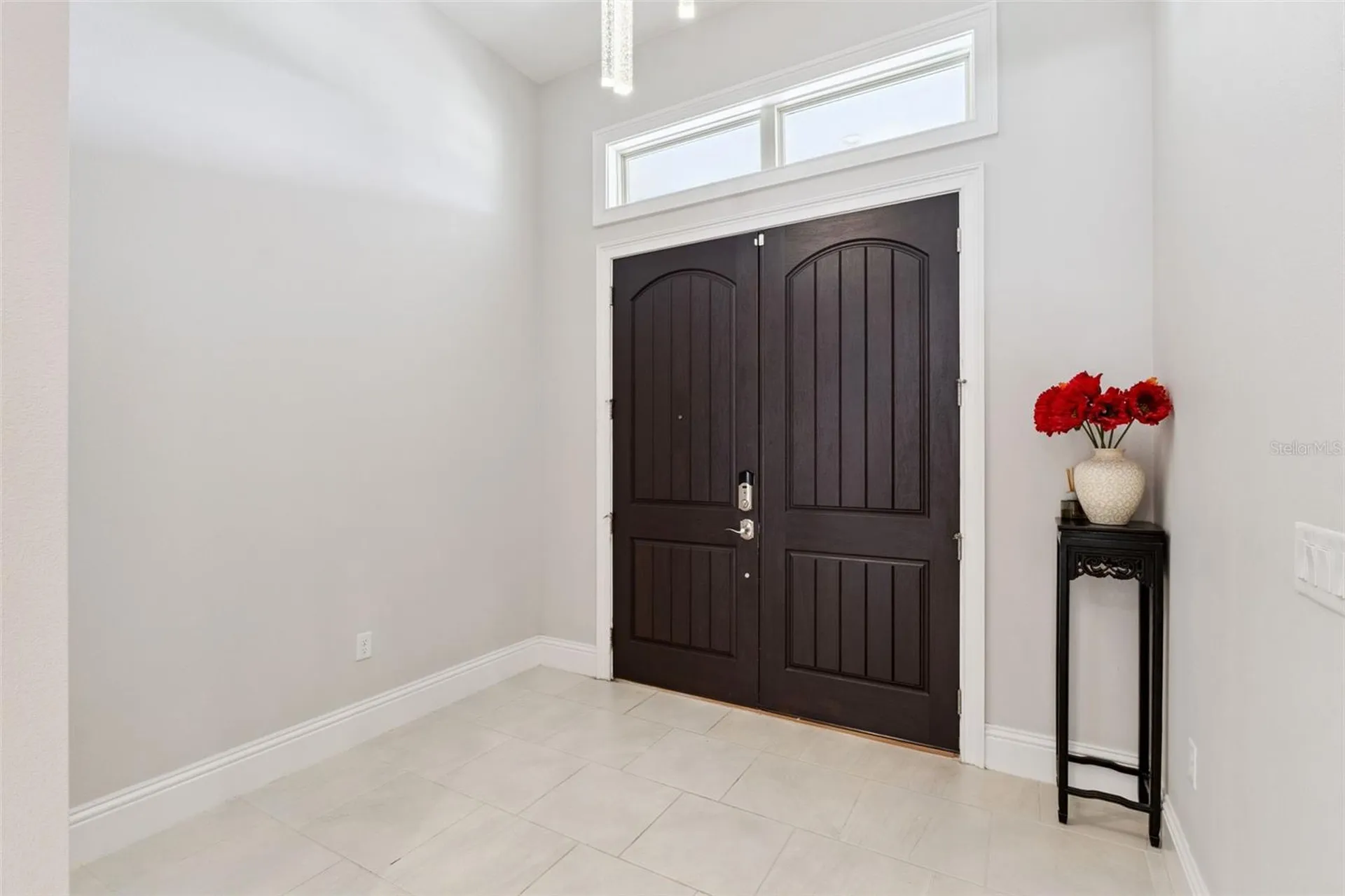 156 Stanton Estates Circle Winter Garden FL 34787