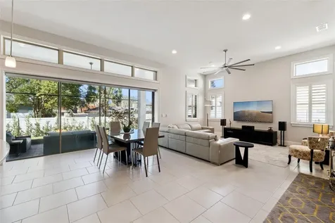 156 Stanton Estates Circle Winter Garden FL 34787