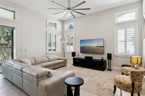 156 Stanton Estates Circle Winter Garden FL 34787