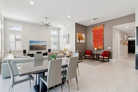 156 Stanton Estates Circle Winter Garden FL 34787