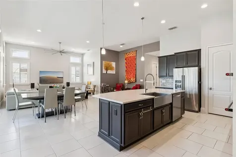 156 Stanton Estates Circle Winter Garden FL 34787