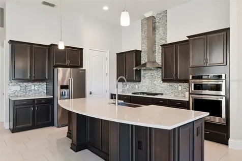 156 Stanton Estates Circle Winter Garden FL 34787