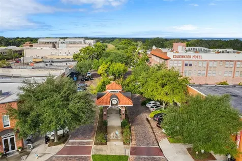 156 Stanton Estates Circle Winter Garden FL 34787