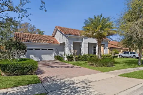 156 Stanton Estates Circle Winter Garden FL 34787