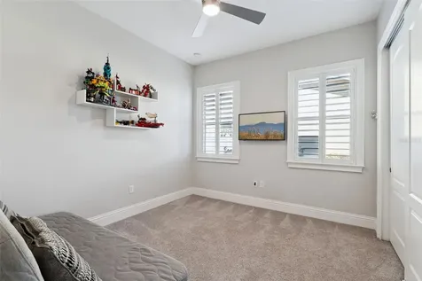 156 Stanton Estates Circle Winter Garden FL 34787