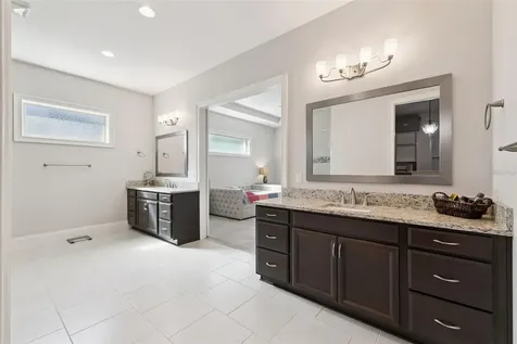 156 Stanton Estates Circle Winter Garden FL 34787