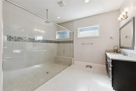 156 Stanton Estates Circle Winter Garden FL 34787