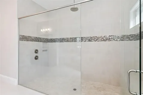 156 Stanton Estates Circle Winter Garden FL 34787