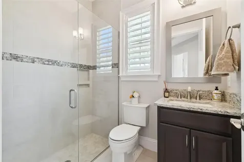 156 Stanton Estates Circle Winter Garden FL 34787