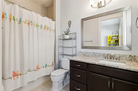 156 Stanton Estates Circle Winter Garden FL 34787