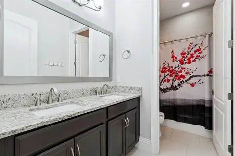 156 Stanton Estates Circle Winter Garden FL 34787