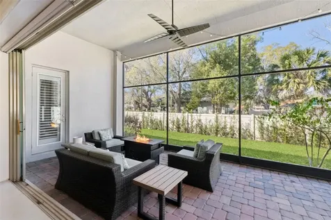 156 Stanton Estates Circle Winter Garden FL 34787