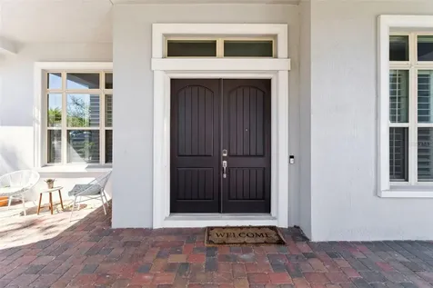 156 Stanton Estates Circle Winter Garden FL 34787