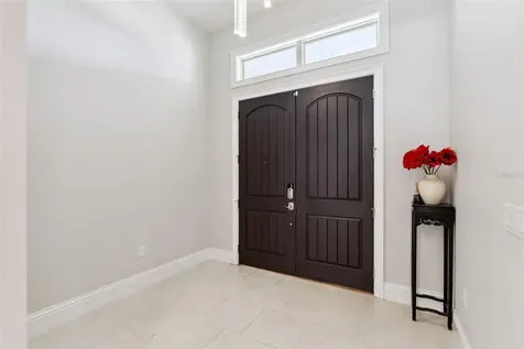 156 Stanton Estates Circle Winter Garden FL 34787