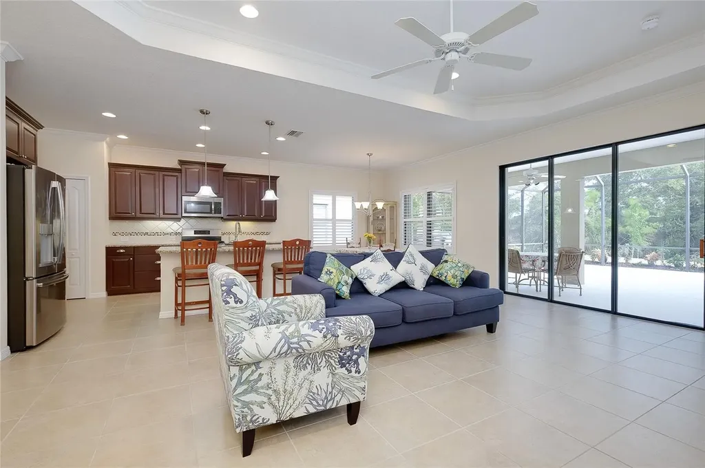 228 Acerno Drive Nokomis FL 34275