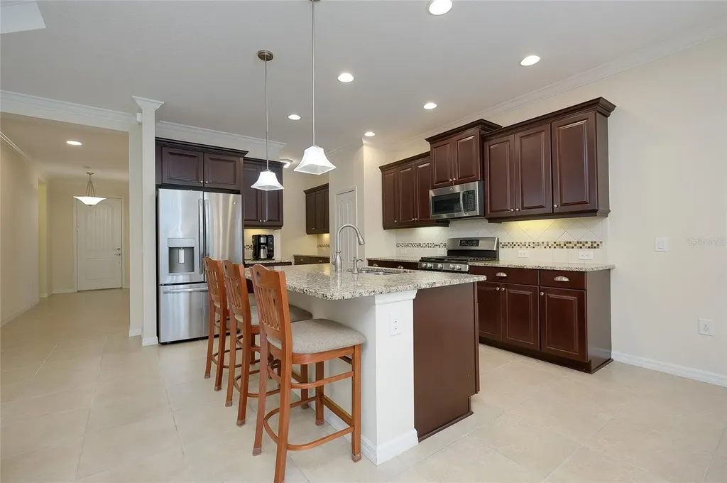 228 Acerno Drive Nokomis FL 34275